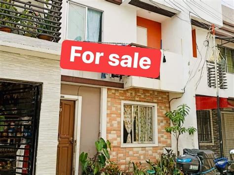 brgy 175 camarin caloocan zip code .
